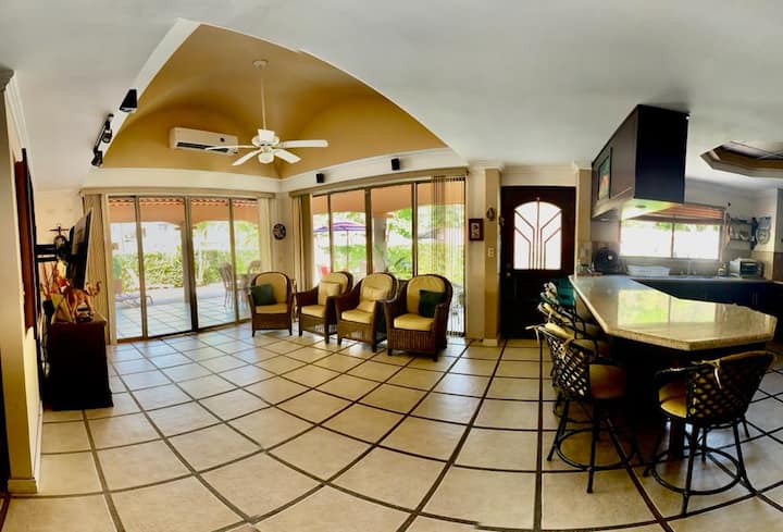 Sala