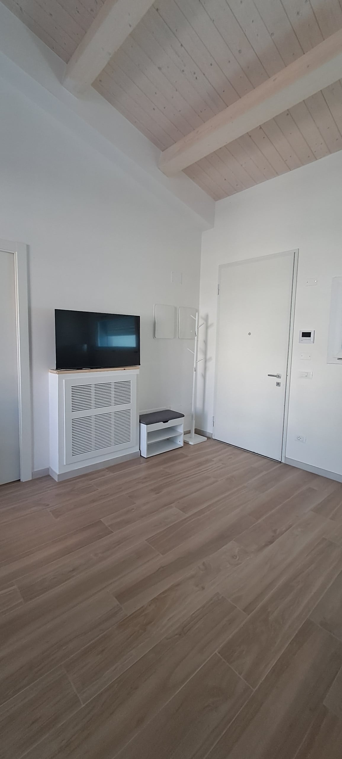 Proprietà Airbnb di successo: New apartment by the sea a Ravenna