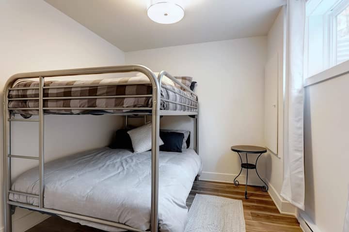 საძინებელი 4