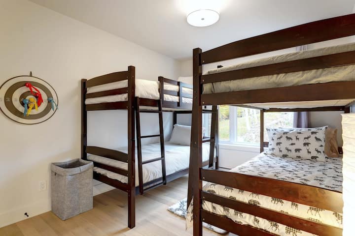 საძინებელი 5