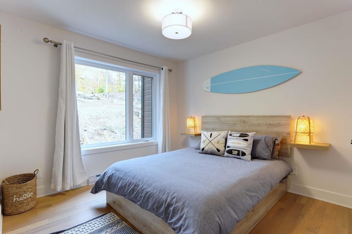 საძინებელი 3