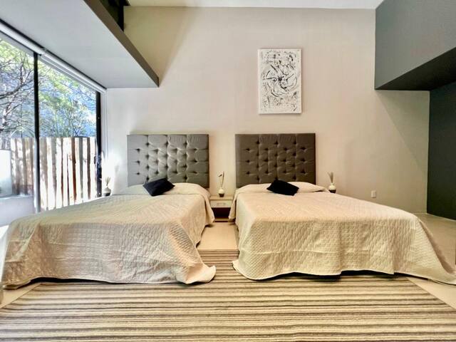 MV. Ideal Familias / Grupos en Reforma, Mejor SPOT gallery image 2