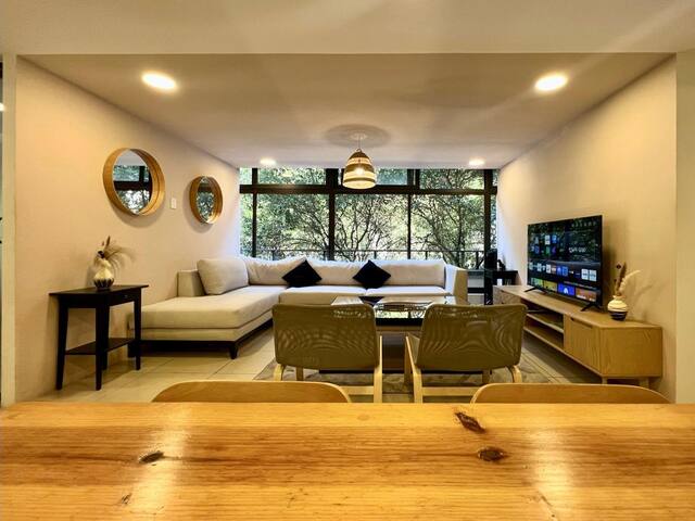 MV. Ideal Familias / Grupos en Reforma, Mejor SPOT gallery image 3