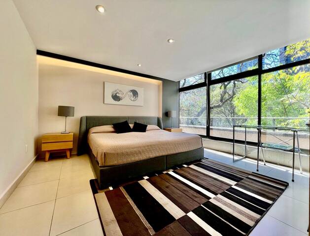 MV. Ideal Familias / Grupos en Reforma, Mejor SPOT gallery image 4