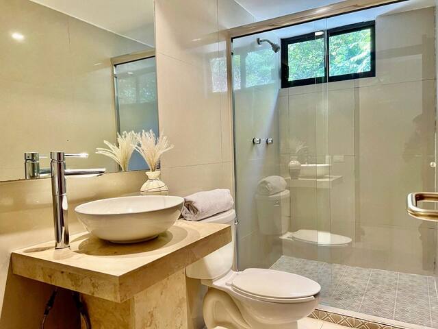 MV. Ideal Familias / Grupos en Reforma, Mejor SPOT gallery image 5