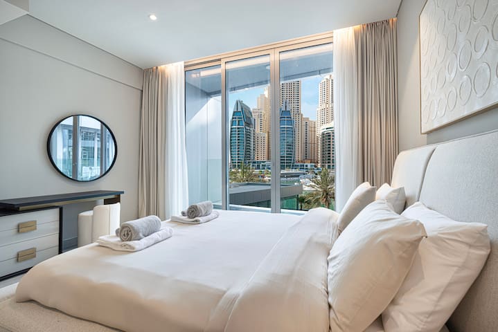 Only Stays managed Airbnb listing 1