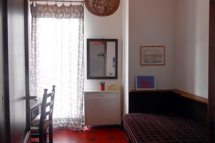 Habitación 3