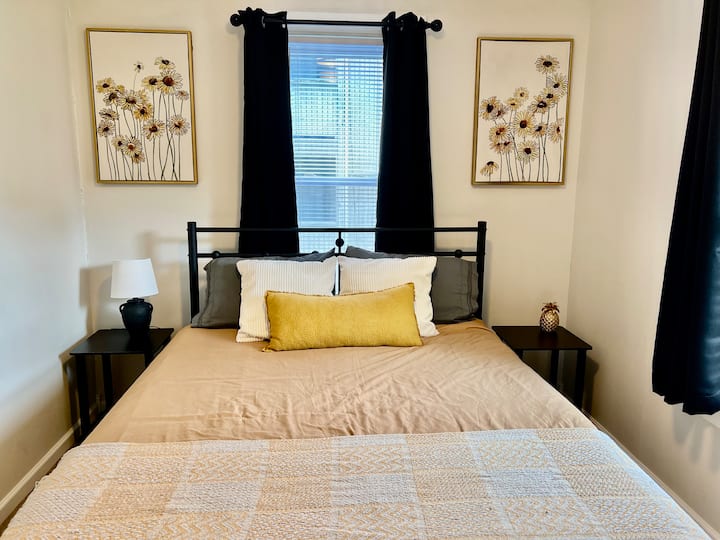 ห้องนอน4