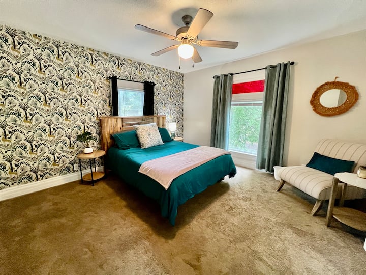 ห้องนอน1