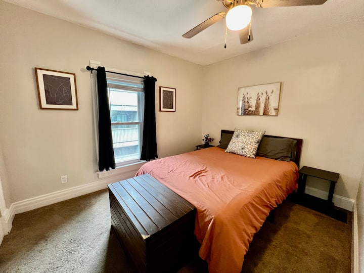 ห้องนอน3