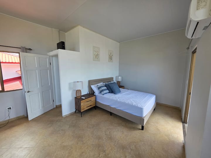 Chambre 4