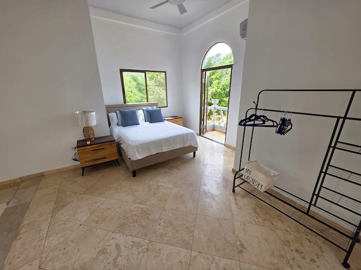 Chambre 3