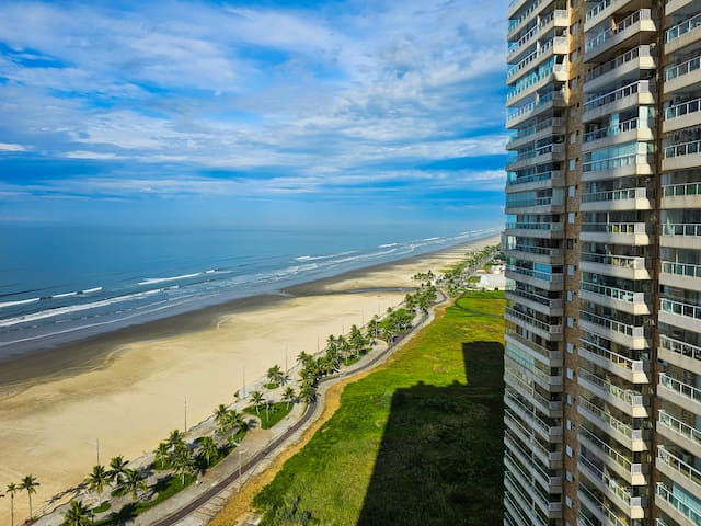 TM Temporada managed Airbnb listing 2