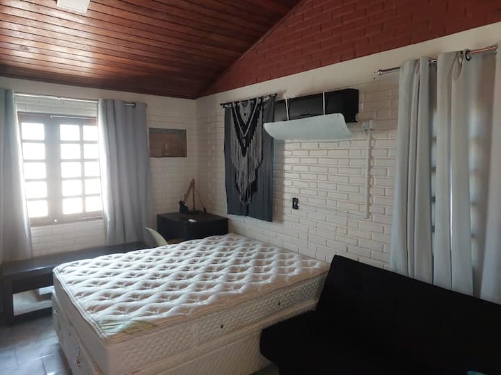 Quarto 1