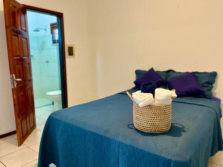 غرفة النوم 3