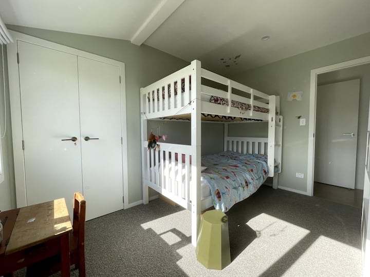 ห้องนอน3