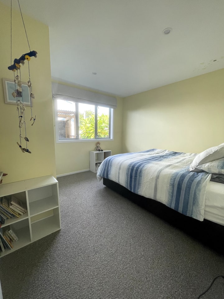 ห้องนอน2