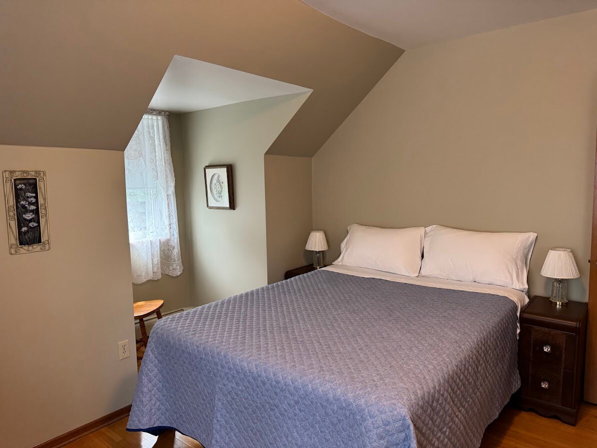 غرفة النوم 3