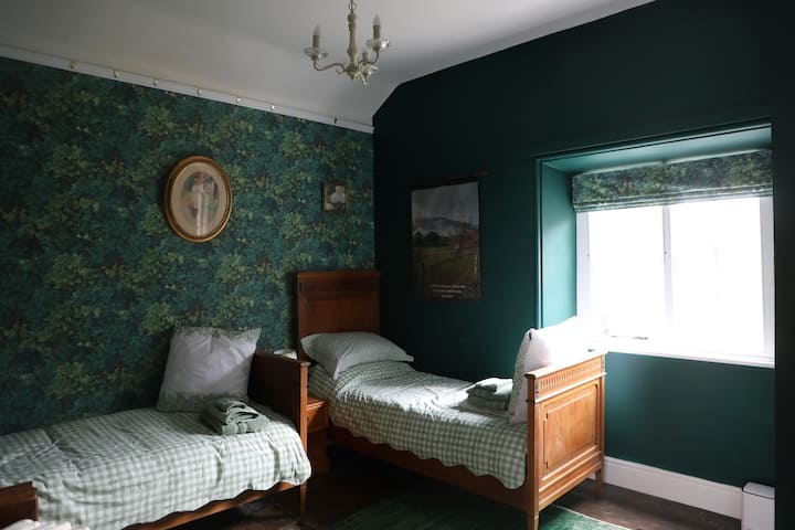 ห้องนอน3