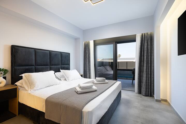 Resmi SeaView Villa, By Idealstay Experience gallery image 3