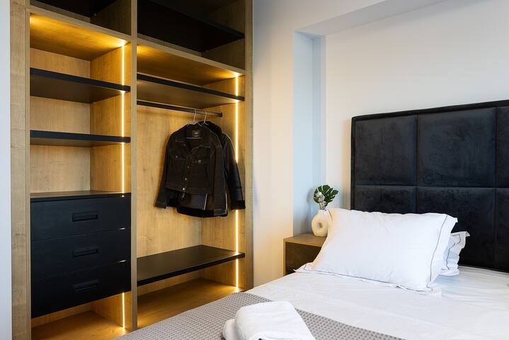 Resmi SeaView Villa, By Idealstay Experience gallery image 2