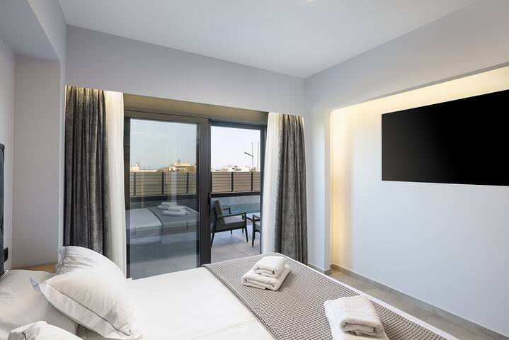 Resmi SeaView Villa, By Idealstay Experience gallery image 4