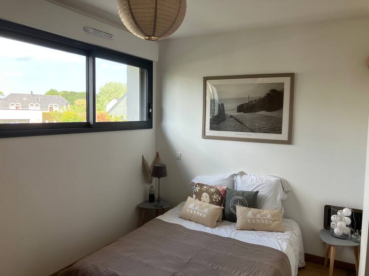 ห้องนอน5