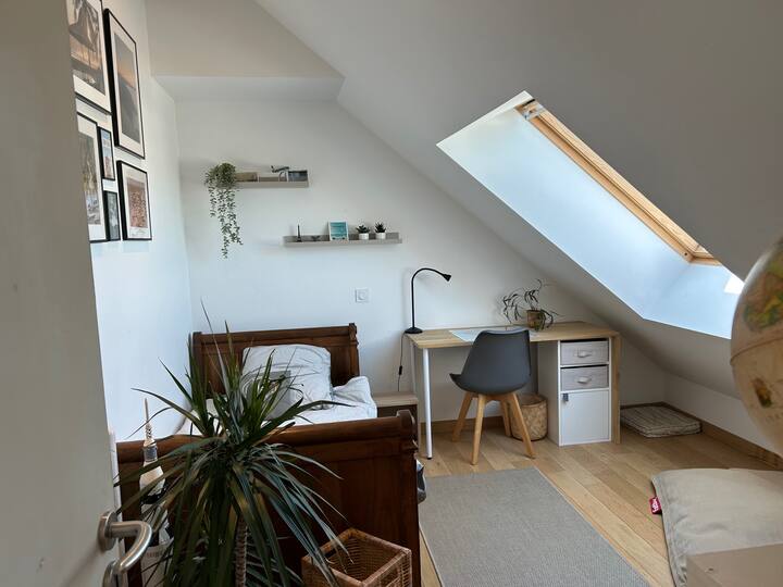 ห้องนอน3