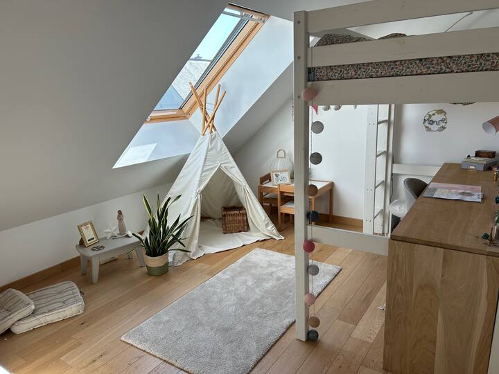 ห้องนอน4