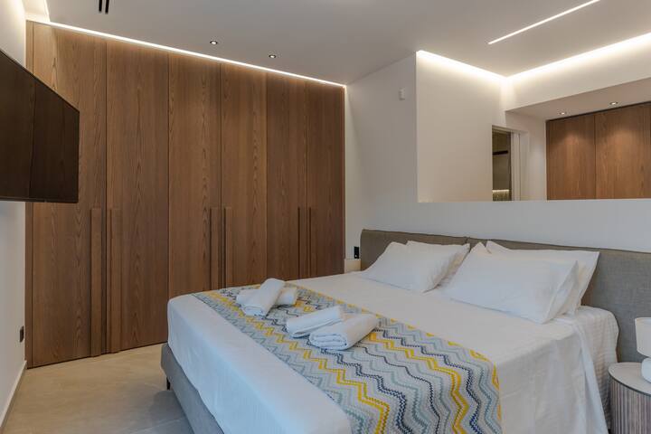 Casadi Luxury Villa gallery image 2