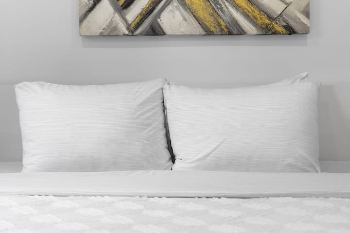 غرفة النوم 3