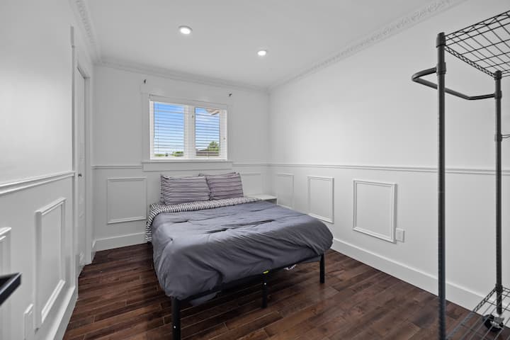 غرفة النوم 4