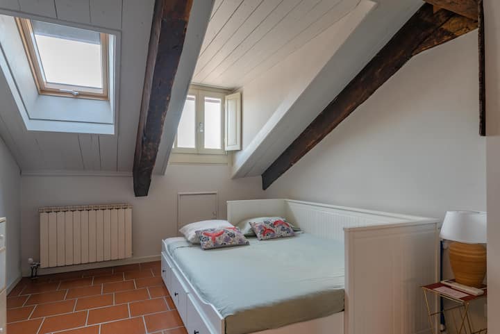 Quarto 2