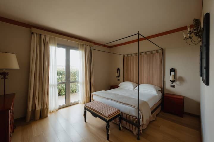 ห้องนอน2