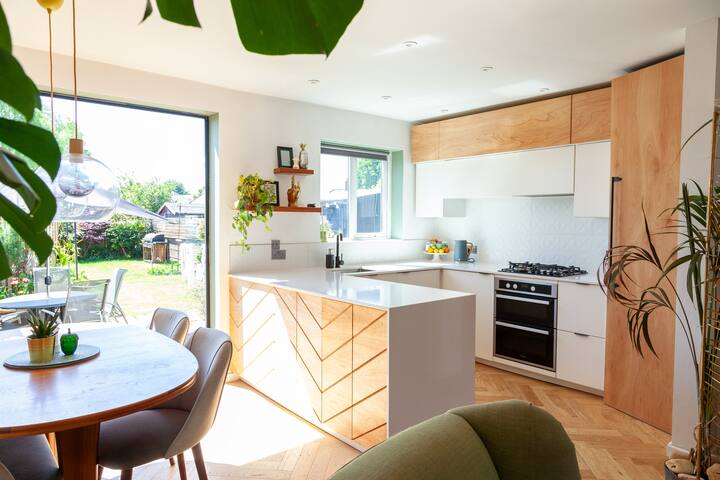 Homey Stay Contractor Ready Houses For Rent In Cheshire West And homey-stay-contractor-ready-houses-for-rent-in-cheshire-west-and