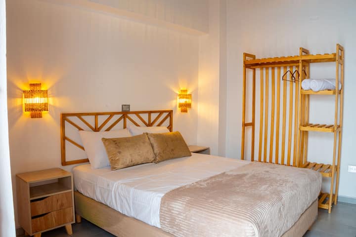 Habitación 2