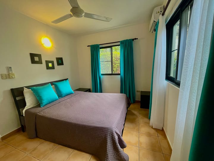 საძინებელი 5