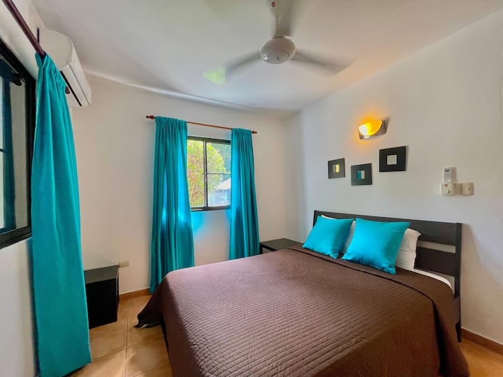 საძინებელი 2