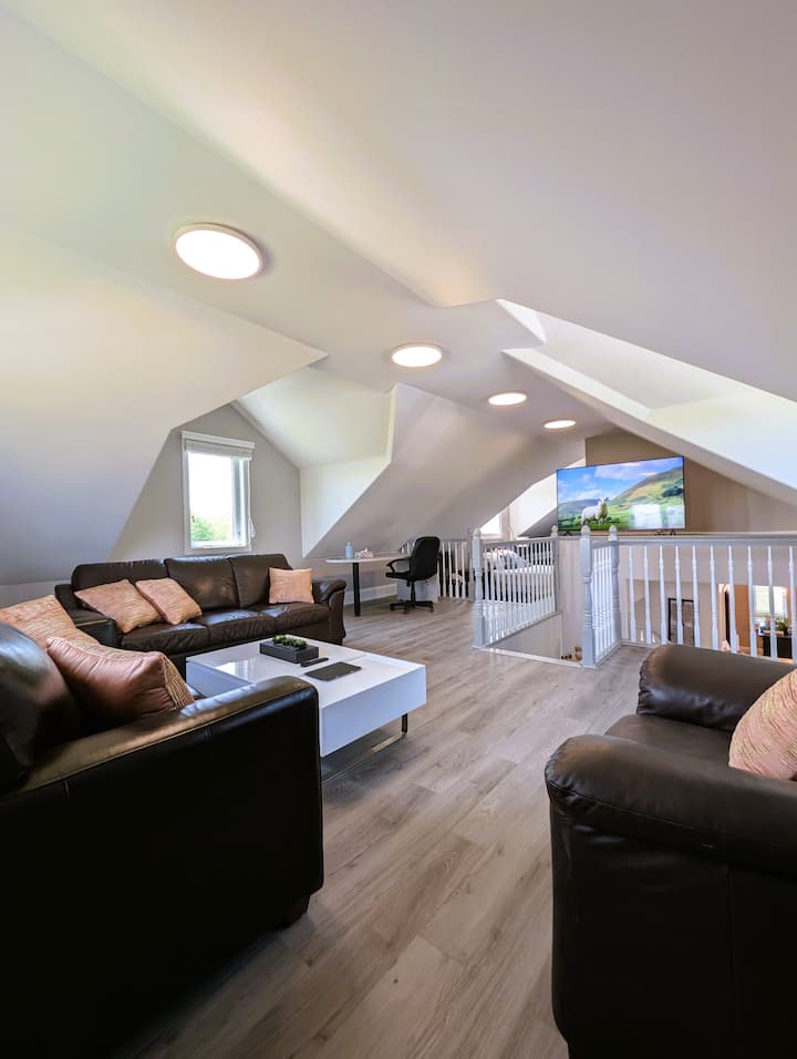 Marylin Maison Du Lac - Beamsville