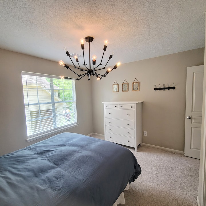 Habitación 4