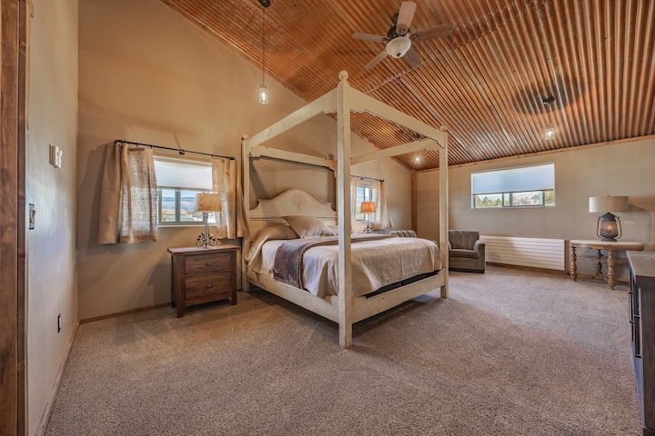 Habitación 3