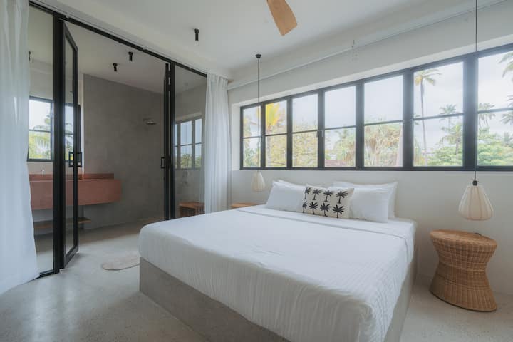 Спална соба