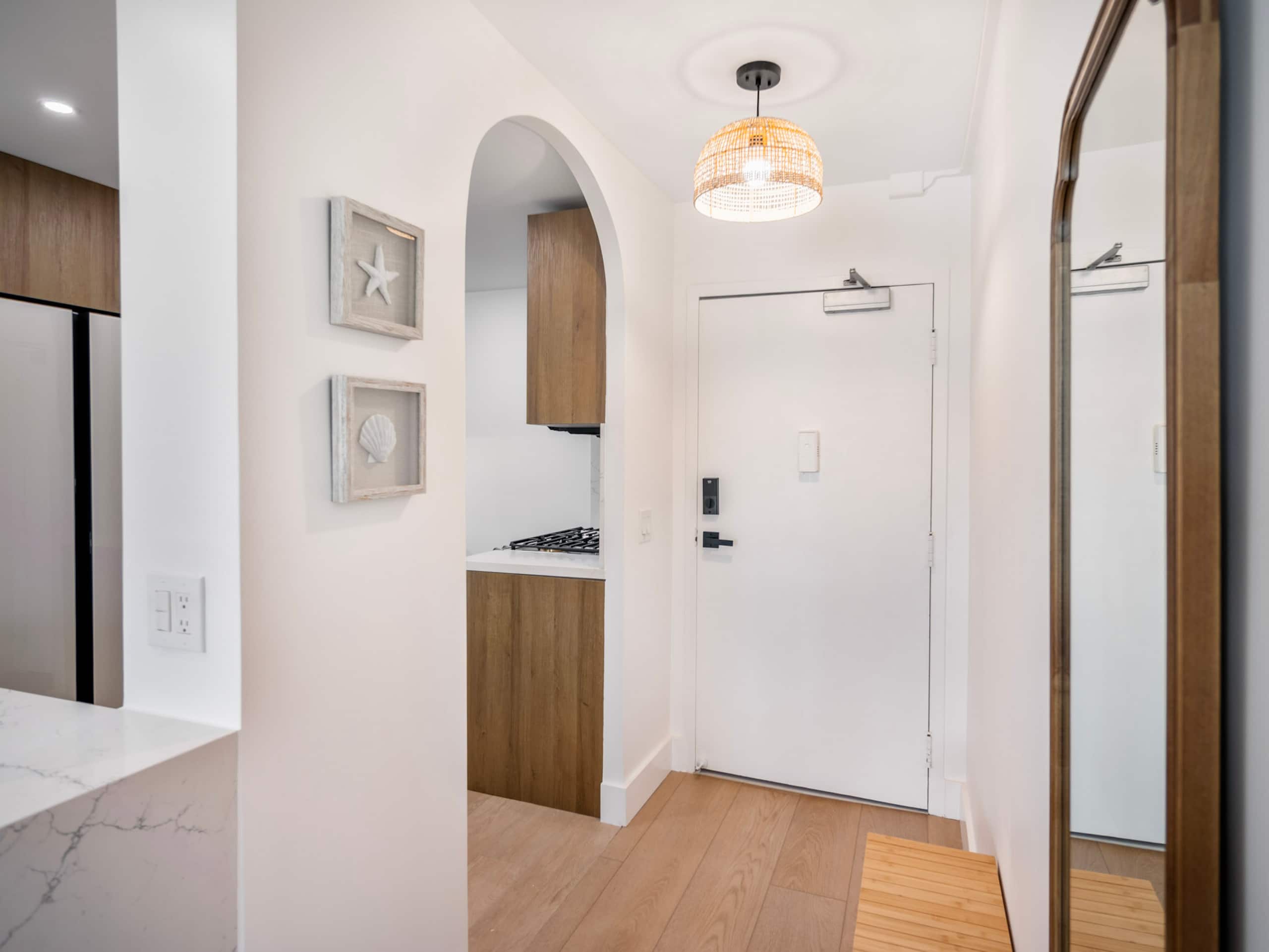 Condo in Honolulu · ★4.88 · 3 bedrooms · 5 beds · 2 private baths - Image 73