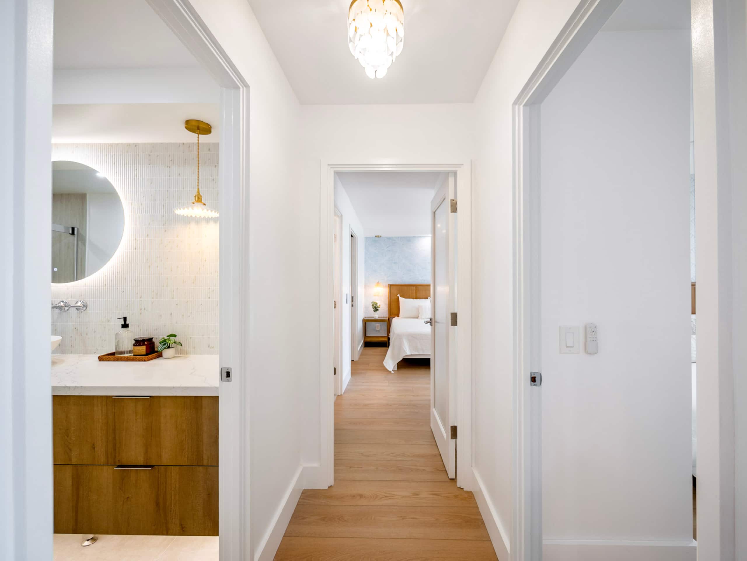 Condo in Honolulu · ★4.88 · 3 bedrooms · 5 beds · 2 private baths - Image 71