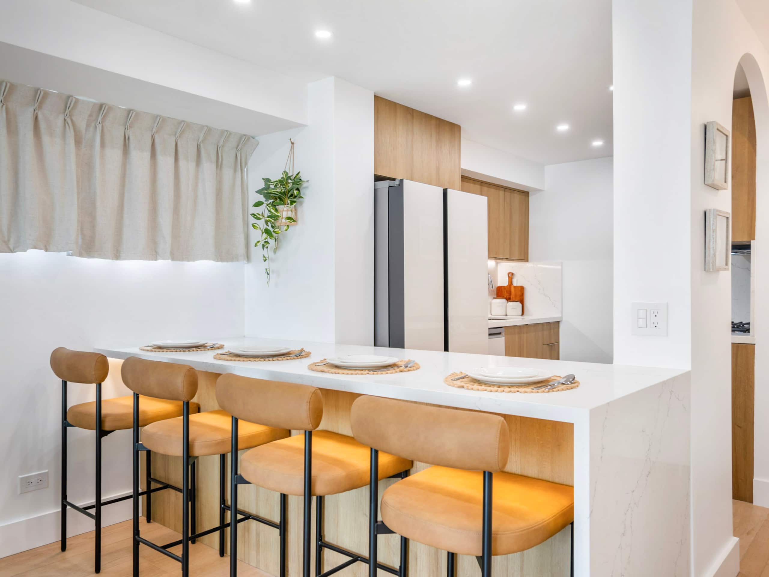 Condo in Honolulu · ★4.88 · 3 bedrooms · 5 beds · 2 private baths - Image 20