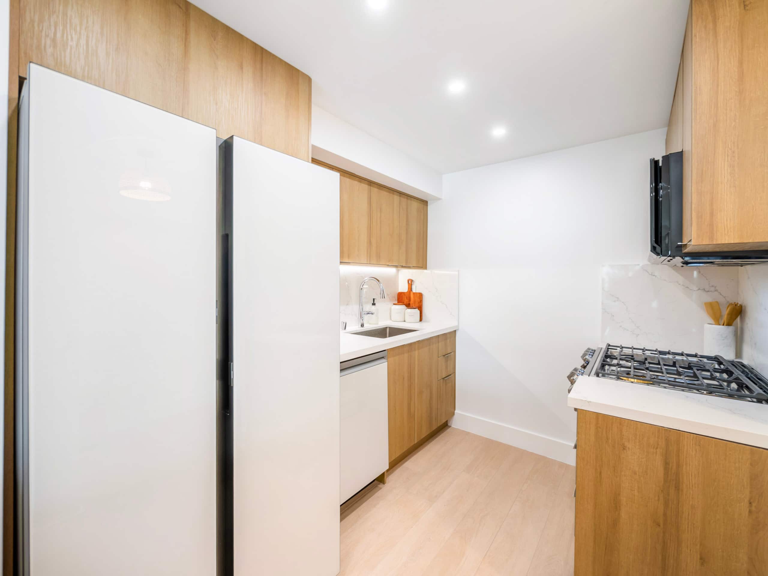 Condo in Honolulu · ★4.88 · 3 bedrooms · 5 beds · 2 private baths - Image 21