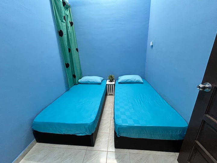 ห้องนอน2