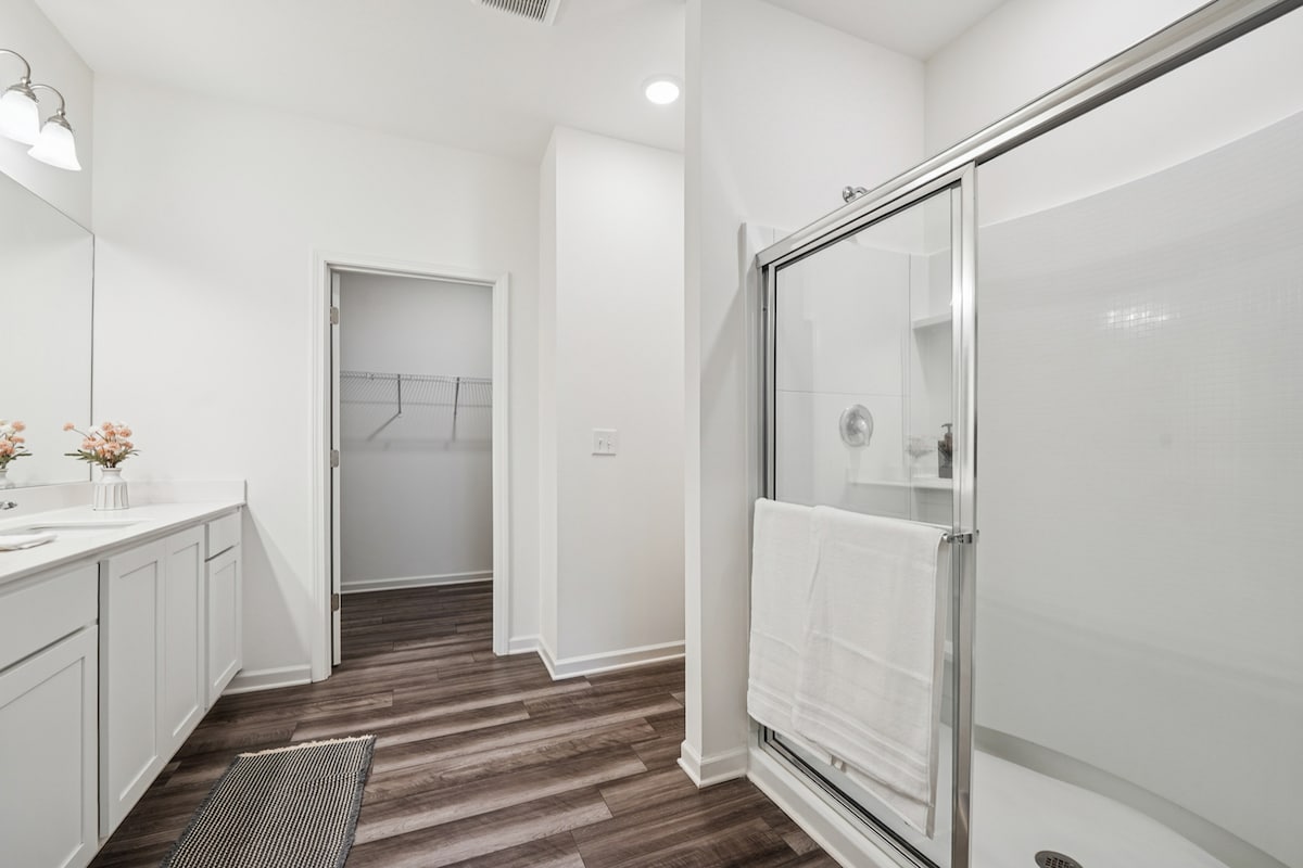 Spacious 4BR/2BA Home | Sleeps 8