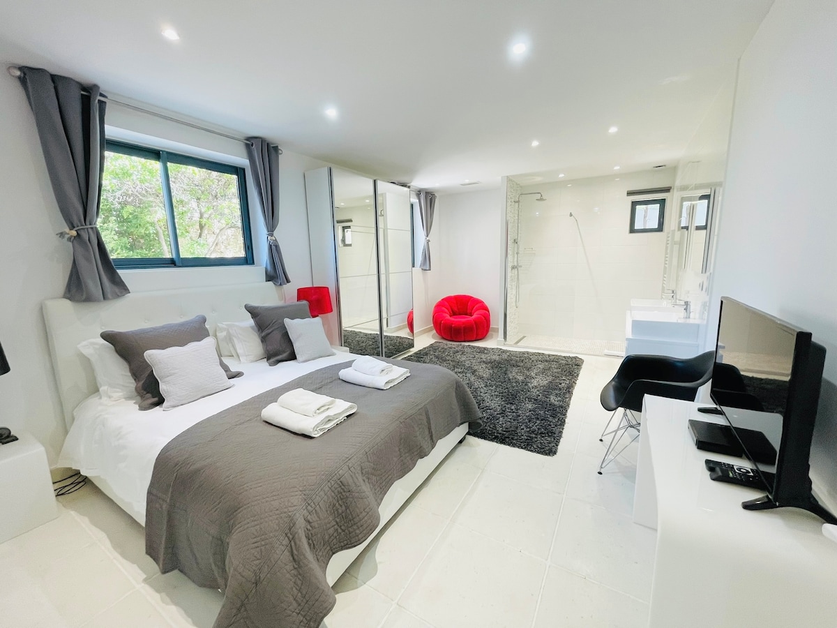 ห้องนอน4