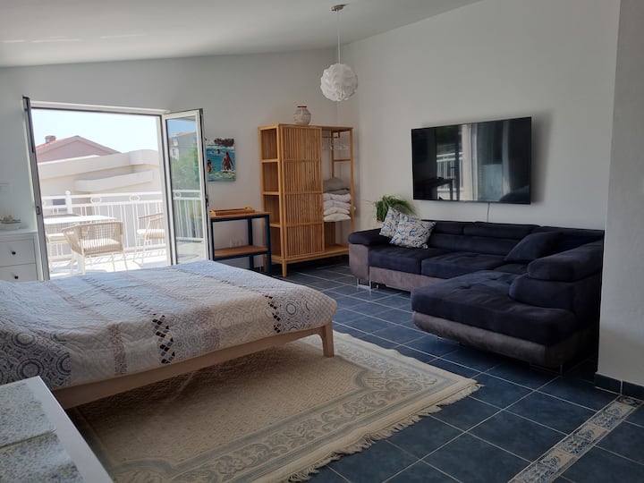 ห้องนอน1